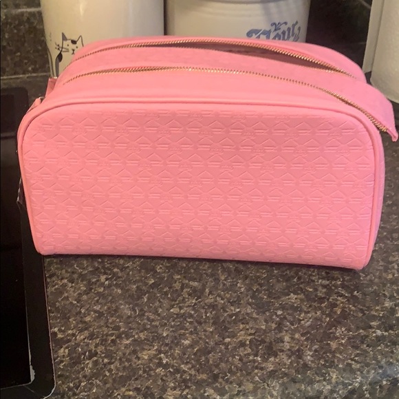 Jeffree Star Makeup Shane Dawson Bag Poshmark